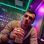 ���������� �������, ���� ����� ����, 25 ���, ������������ ��� ������, ����� � ���������, c�������� ���������