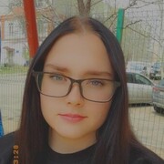  ,  , 24