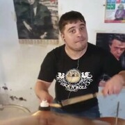  ,   , 35 ,   ,   , c , 