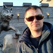 ���������� �����, ���� ������� ������, 38 ���, ������������ ��� ������, ����� � ���������, c�������� ���������, ���������