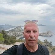  ,   , 60 ,   ,   