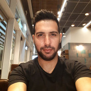  Ramat HaSharon,  , 35