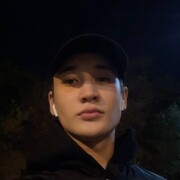 ���������� ��������, ������ �����, 22