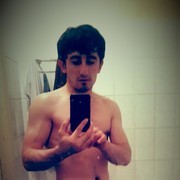 ���������� ������������, ���� ������� ���, 38 ���, ������������ ��� ������