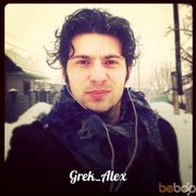  ,   Alex_Grek, 37 ,   ,   , c 