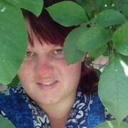  ,   , 34 ,   c 