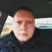  ,   , 35 ,     , c 
