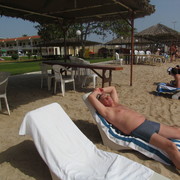 ���������� ������, ���� ������� ������, 75 ���, ������������ ��� ������