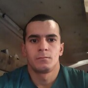 ���������� ����������, ���� ����� ����, 25 ���, ������������ ��� ������, ����� � ���������, c�������� ���������