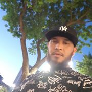  ,   , 37 ,     , c , 