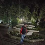  ,   K, 41 ,   ,   , c , 