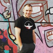  ,   Artem, 29 ,   ,   , c 