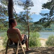 ���������� ������ ��������, ���� ������� Aleksey, 31 ���, ������������ ��� ������, ����� � ���������