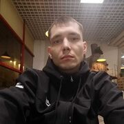 ,  , 27