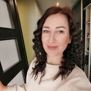 ���������� ������, ���� ������� �����, 37 ���, ������������ ��� ����� � ���������, c�������� ���������, ���������