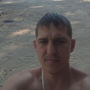 ���������� ������, ���� ������� ����, 39 ���, ������������ ��� ������, ����� � ���������