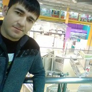  ,   , 37 ,   ,   , c 