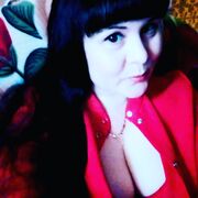 ���������� ���������, ���� ������� �����, 43 ����, ������������ ��� ������, ����� � ���������