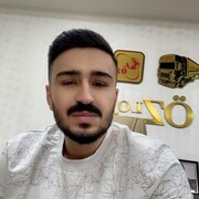 ���������� ������, ���� ������� Ilyas, 28 ���, ������������ ��� ������, ����� � ���������