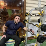  Frankenthal,   Agakisi, 30 ,   ,   