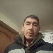  ,   , 46 ,   ,   