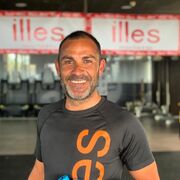 ���������� ������, ���� ������� ������, 48 ���, ������������ ��� ����� � ���������, c�������� ���������