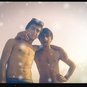 ���������� �������, ���� ������� Zviadi, 30 ���, ������������ ��� ������, ����� � ���������, c�������� ���������