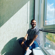 ���������� ����, ���� ������� ���������, 26 ���, ������������ ��� ������, ����� � ���������