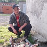  ,   , 28 ,   ,   , 