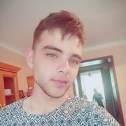  ,   , 29 ,   ,   , c 
