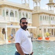 ���������� ��������, ���� ������� James, 43 ����, ������������ ��� ������, ����� � ���������