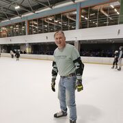 ���������� ������������, ���� ������� ϸ��, 47 ���, ������������ ��� ������, ����� � ���������