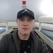 ���������� ���������, ���� ������� ��������, 31 ���, ������������ ��� ������, ����� � ���������, c�������� ���������, ���������