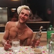  -,   , 39 ,  