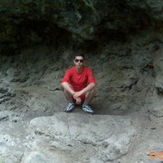  ,   Arsen, 38 ,   c 