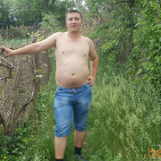  ,  DONTU, 36