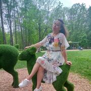 ���������� �������, ���� ������� ����������, 43 ����, ������������ ��� ����� � ���������, c�������� ���������