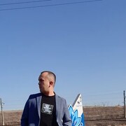 ���������� ���������, ���� ������� �����, 39 ���, ������������ ��� ������, ����� � ���������, c�������� ���������