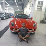 ���������� ������, ���� ������� ��������, 38 ���, ������������ ��� ������, ����� � ���������, c�������� ���������, ���������