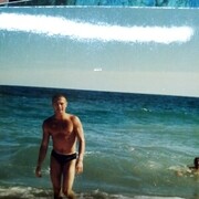 ���������� ����-���, ���� ������� �������, 48 ���, ������������ ��� ������, ����� � ���������, c�������� ���������