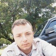  ,   , 28 ,     , c 