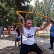  ,   , 44 ,   ,   , c , 