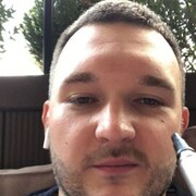 ���������� ���������, ���� ������� �����, 32 ����, ������������ ��� ������, ����� � ���������