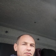   ,   , 45 ,   