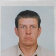  ,   , 56 ,     , c 