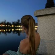 ���������� �����������, ���� ������� ����, 37 ���, ������������ ��� ������, ����� � ���������, ���������