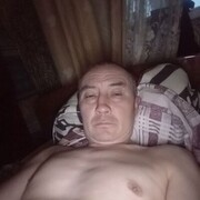  ,   , 45 ,   
