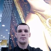  -,   , 43 ,   ,   