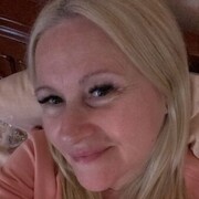  ,   , 58 ,   c 