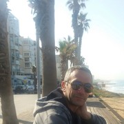  Or Yehuda,  , 53